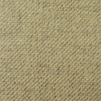 Lillian August Paperweave Barley Wallpaper LN11894