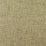Lillian August Paperweave Barley Wallpaper Sample LN11894