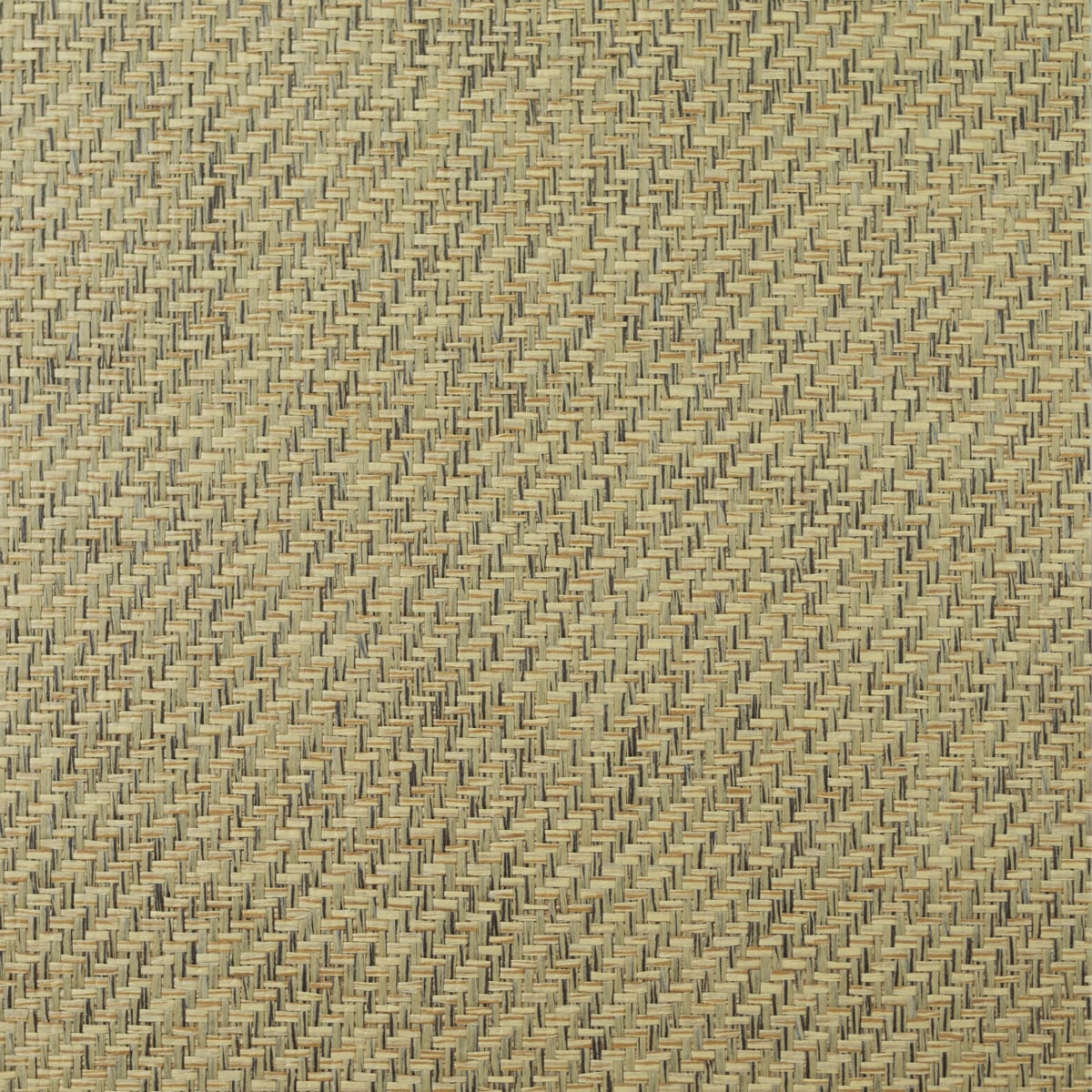 Lillian August Paperweave Barley Wallpaper Sample LN11894
