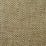 Lillian August Paperweave Havanna Brown Wallpaper Sample LN11895