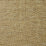 Lillian August Paperweave Brown Sugar Wallpaper Sample LN11896