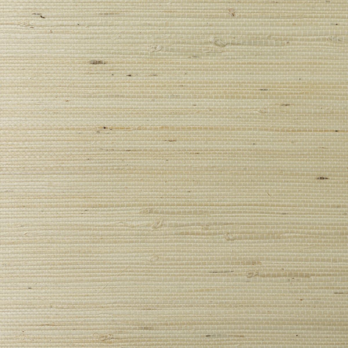 Lillian August Jute Antique White Wallpaper Sample LN11898