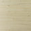Lillian August Jute Antique White Wallpaper LN11898