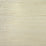 Lillian August Jute Pearled Ivory Wallpaper LN11899
