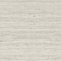 Lillian August Luxe Weave Lunar Rock Wallpaper LN20200
