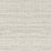 Lillian August Luxe Weave Lunar Rock Wallpaper LN20200