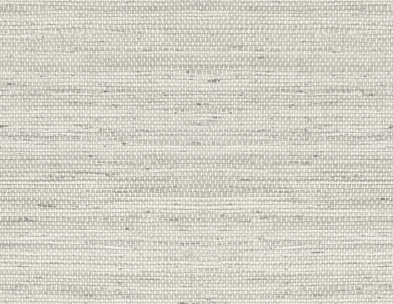 Lillian August Luxe Weave Lunar Rock Wallpaper Sample LN20200
