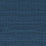 Lillian August Luxe Weave Coastal Blue Wallpaper LN20202