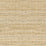 Lillian August Luxe Weave Chamomile Wallpaper LN20206