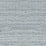 Lillian August Luxe Weave Skylight Wallpaper LN20210