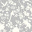 Lillian August Mono Toile Harbor Mist Wallpaper LN20505