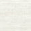 Lillian August Rustic Shiplap Porcelain Wallpaper LN20700