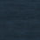 Lillian August Rustic Shiplap Denim Blue Wallpaper LN20702