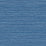 Lillian August Luxe Sisal Coastal Blue Wallpaper LN20802
