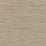Lillian August Luxe Sisal Pashmina & Metallic Silver Wallpaper LN20806