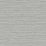 Lillian August Luxe Sisal Harbor Mist Wallpaper LN20810