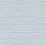 Lillian August Luxe Sisal Sea Breeze Wallpaper LN20812