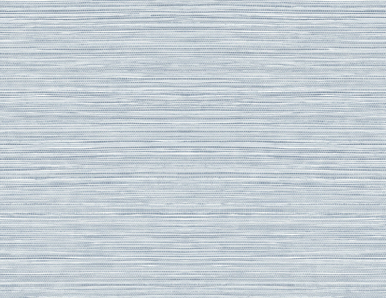 Lillian August Luxe Sisal Sea Breeze Wallpaper Sample LN20812