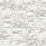 Lillian August Soho Brick Calcutta Wallpaper LN20900