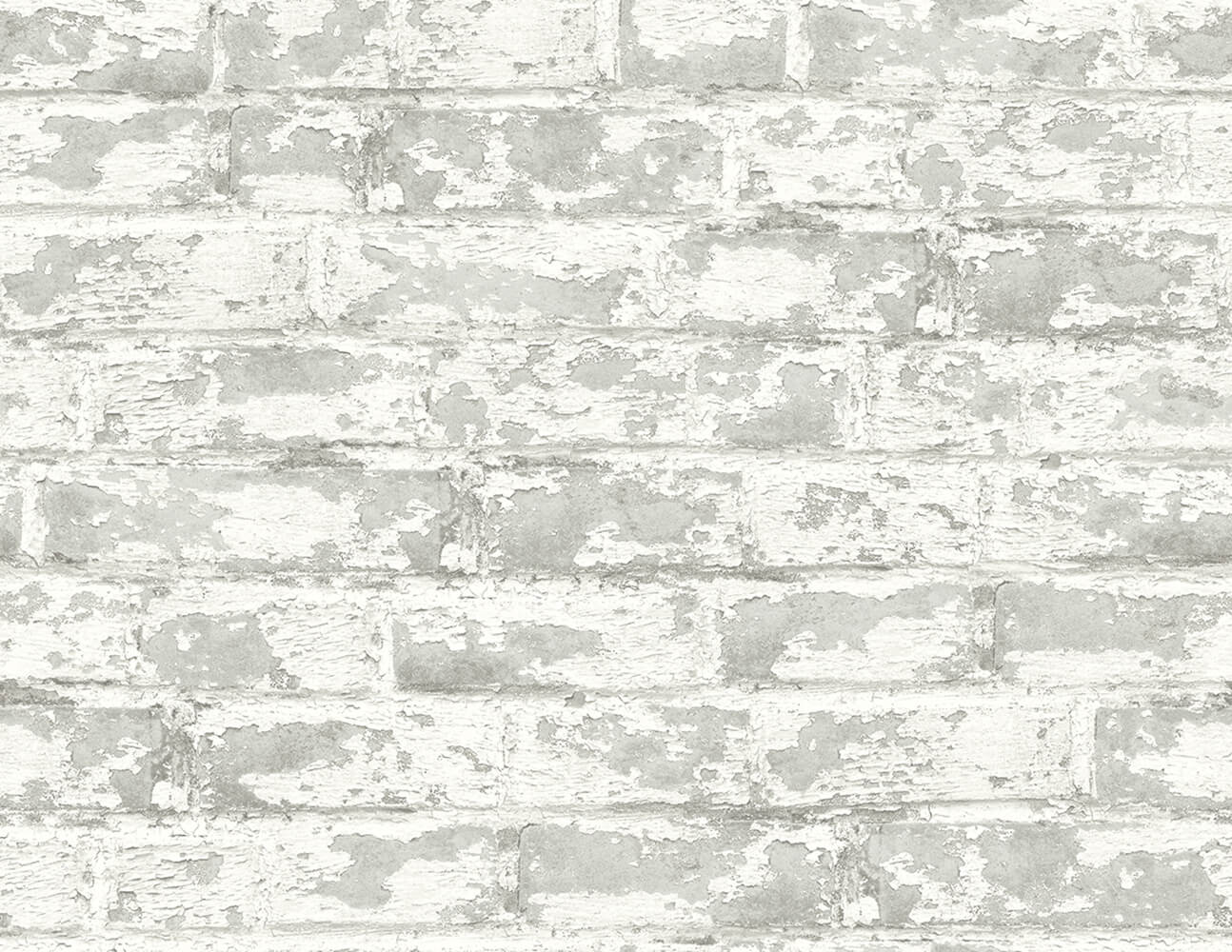Lillian August Soho Brick Calcutta Wallpaper Sample LN20900
