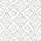 Lillian August Porto Tile Harbor Mist Wallpaper Sample LN21205