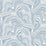 Lillian August Marbled Tile Lakeside Wallpaper LN30612