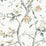 Lillian August Sparrow Haven  Agave & Cider Wallpaper LN40008