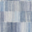 Lillian August Arielle Abstract Stripe Oceanic Wallpaper Sample LN40302