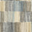 Lillian August Arielle Abstract Stripe Cabana Wallpaper Sample LN40306