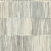 Lillian August Arielle Abstract Stripe Haze Wallpaper LN40307