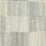 Lillian August Arielle Abstract Stripe Haze Wallpaper LN40307
