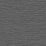 Lillian August Tiger Island Faux Sisal Charcoal Wallpaper Sample LN40400