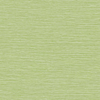 Lillian August Tiger Island Faux Sisal Meadow Wallpaper LN40404