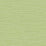 Lillian August Tiger Island Faux Sisal Meadow Wallpaper LN40404