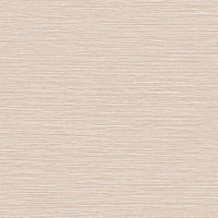 Lillian August Tiger Island Faux Sisal Blush Wallpaper LN40406