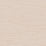 Lillian August Tiger Island Faux Sisal Blush Wallpaper LN40406