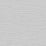 Lillian August Tiger Island Faux Sisal Morning Fog Wallpaper LN40408