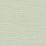 Lillian August Tiger Island Faux Sisal Aloe Wallpaper LN40414