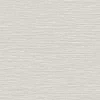Lillian August Tiger Island Faux Sisal Sea Salt Wallpaper LN40418