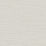 Lillian August Tiger Island Faux Sisal Sea Salt Wallpaper LN40418