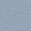 Lillian August Tiger Island Faux Sisal Riviera Blue Wallpaper LN40422
