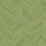Lillian August Keone Bay Chevron Summer Fern Wallpaper LN40804