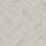 Lillian August Keone Bay Chevron Birch Wallpaper LN40818