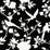 Lillian August Kauai Bird Toile Inkwell Wallpaper LN40900