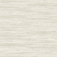 Lillian August Loe Sanctuary Stria Chantilly Wallpaper LN41100