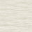 Lillian August Loe Sanctuary Stria Chantilly Wallpaper LN41100