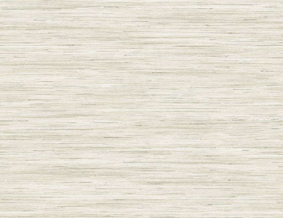 Lillian August Loe Sanctuary Stria Chantilly Wallpaper LN41100