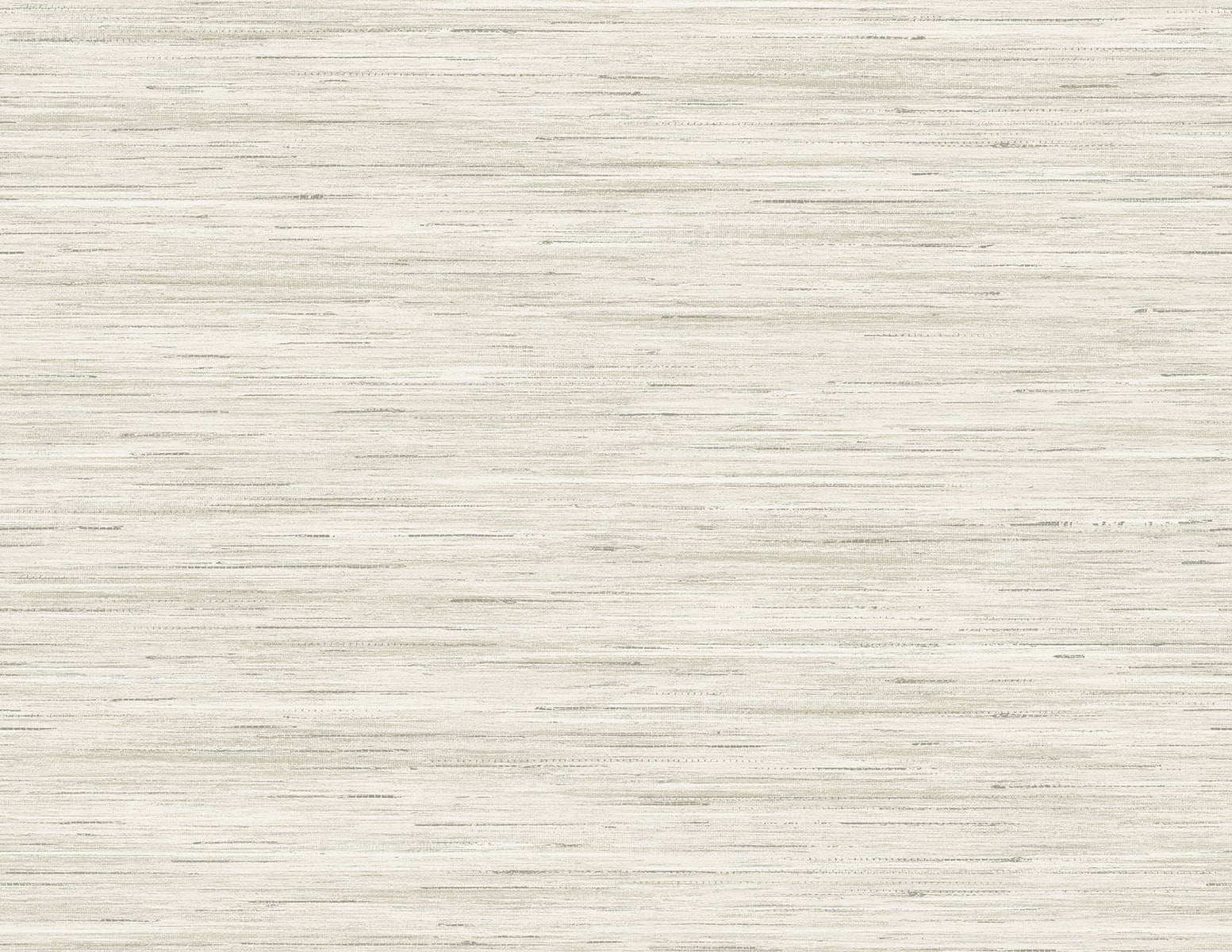 Lillian August Loe Sanctuary Stria Chantilly Wallpaper Sample LN41100
