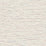 Lillian August Loe Sanctuary Stria Carmine & Navy Wallpaper LN41101