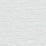 Lillian August Loe Sanctuary Stria Blue Haze Wallpaper Sample LN41102